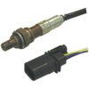VW 06A906262CR Lambda Sensor